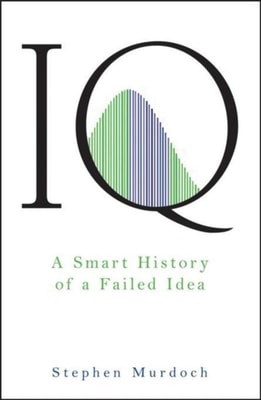 IQ