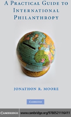 Practical Guide to International Philanthropy