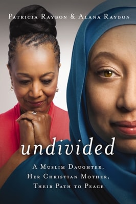 Undivided