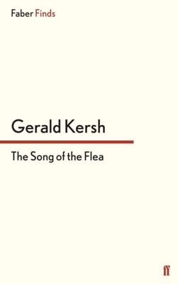 Song of the Flea