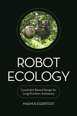Extraction Ecologies and the Literature of the Long Exhaustion