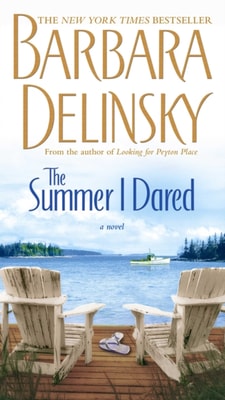 Summer I Dared