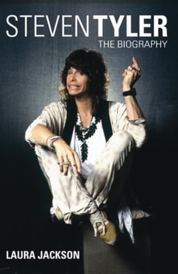 Steven Tyler