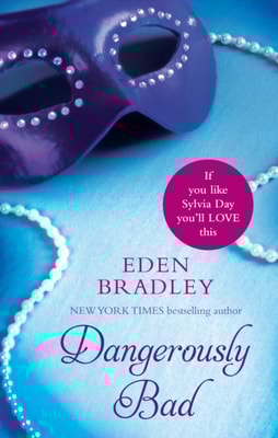 Dangerously Bad