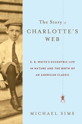 Story of Charlotte's Web