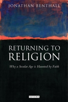 Returning to Religion
