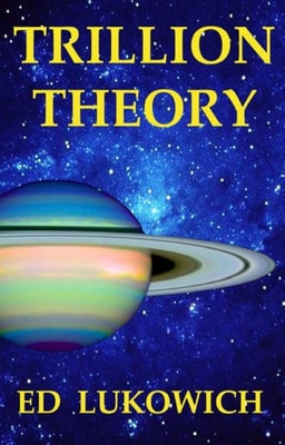 Trillion Theory