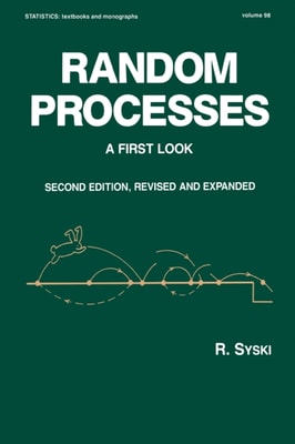 Random Processes