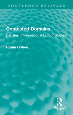 Linear Models and the Relevant Distributions and Matrix Algebra