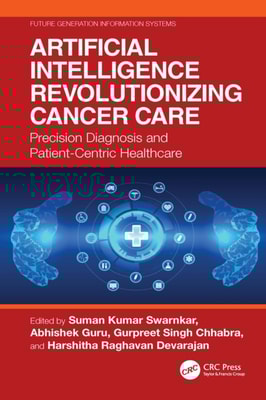 Artificial Intelligence Revolutionizing Cancer Care
