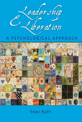 Comparative Federalism