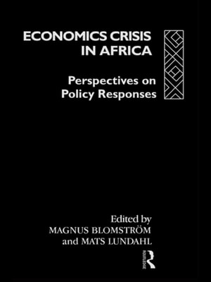 Routledge Dictionary of Twentieth-Century Political Thinkers