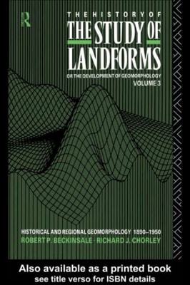Routledge History of Philosophy Volume VIII