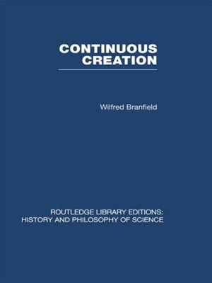 British Scientists of the Nineteenth Century