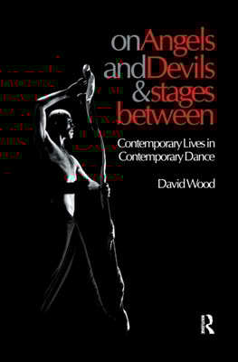 On Angels and Devils and Stages Between