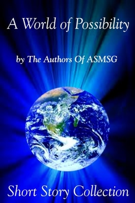 World of Possibility