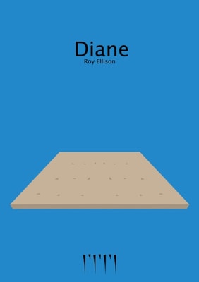 Diane