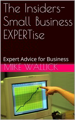 Insiders- Small Business EXPERTise