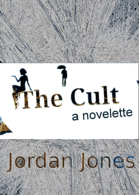 Cult