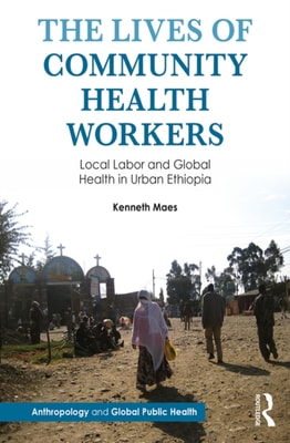 Lives of Community Health Workers