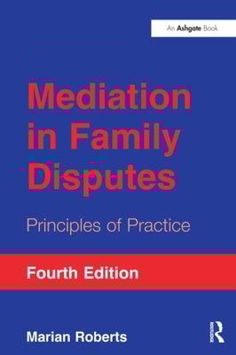 Mediation in Family Disputes