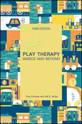 Play Therapy