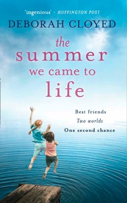 Summer We Came To Life