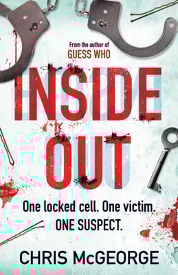 Inside Out