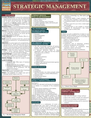 Circulatory System