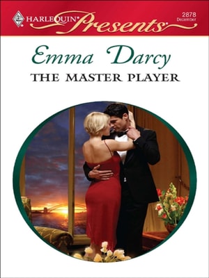 Master Player