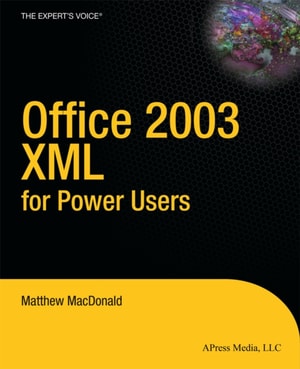 UML Applied