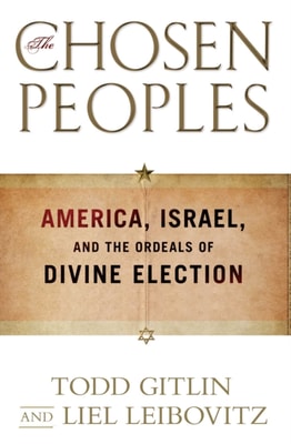 Chosen Peoples