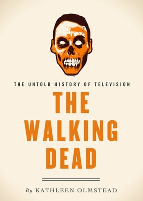 Walking Dead