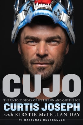 Cujo