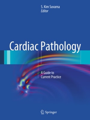 Cardiac Pathology