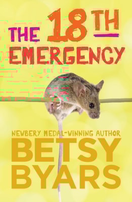 18th Emergency
