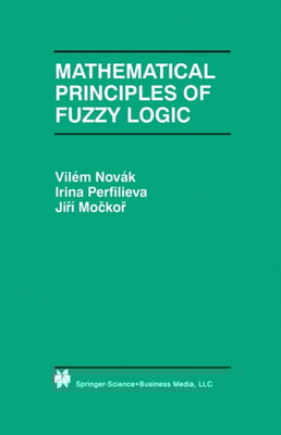 Elliptic Curves and Their Applications to Cryptography