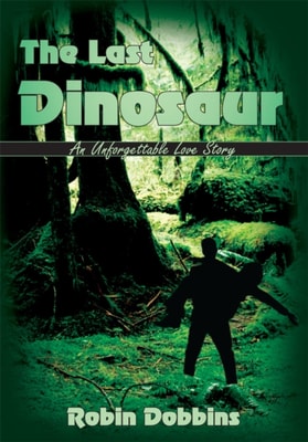 Last Dinosaur