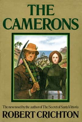 Camerons