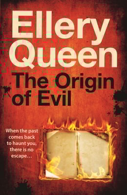 The Origin of Evil