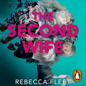 Second Wife