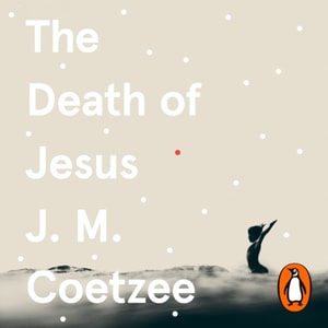 Death of Jesus