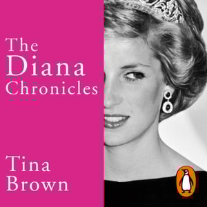 Diana Chronicles