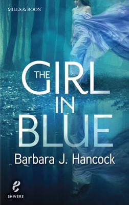 GIRL IN BLUE_SHIVERS8 EB
