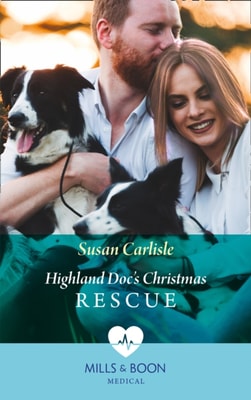 Their One-Night Christmas Gift
