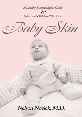 Baby Skin