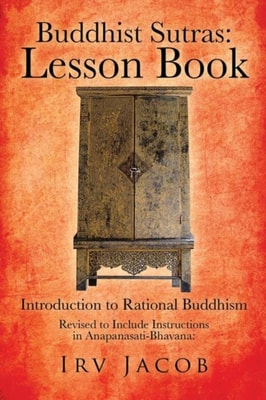 Buddhist Sutras: Lesson Book