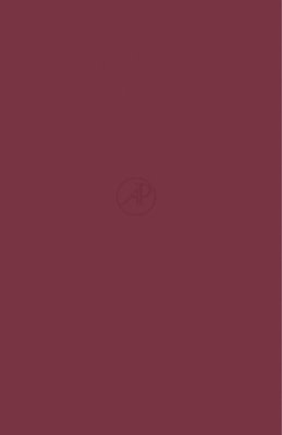 Study Guide for College Algebra and Trigonometry