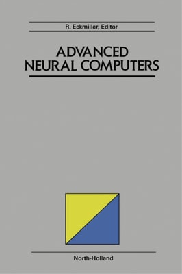 Analysis of Qualitative Data