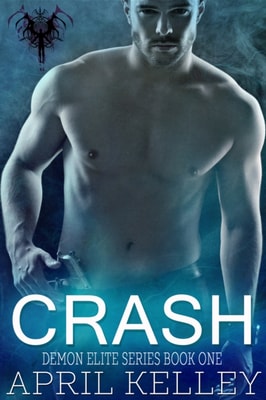 Crash